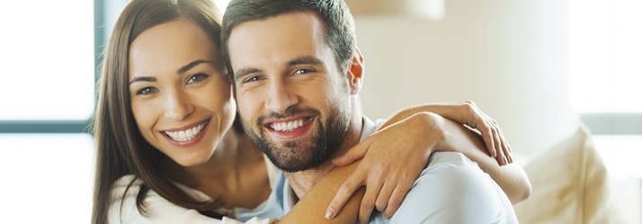 couple04 Chiropractic Rogers AR Laser Therapy