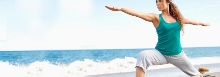 exercise-yoga.jpg exercise-yoga.jpg