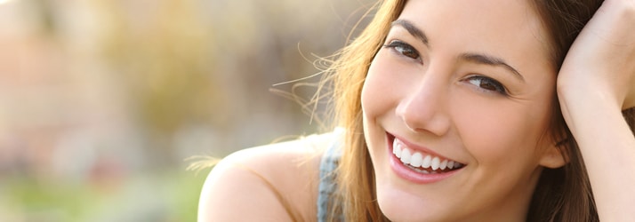 blog-lady15 smiling woman 2
