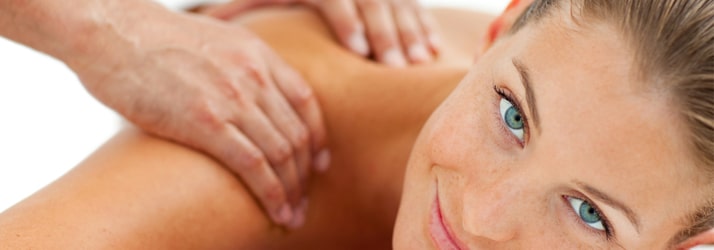 massage1 Massage Therapy Rogers AR